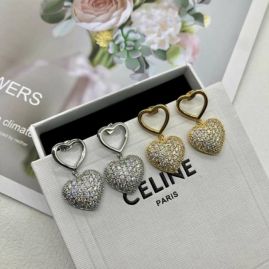 Picture of Celine Earring _SKUCelineearring01cly361711